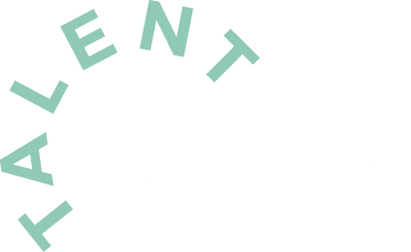 Talent Recruiting Solutions